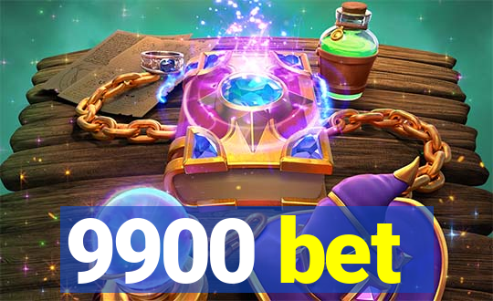 9900 bet